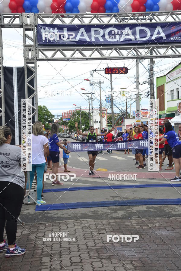 Buy your photos of the event1 Corrida e Caminhada Maric Runners  on Fotop