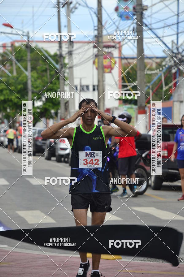 Buy your photos of the event1 Corrida e Caminhada Maric Runners  on Fotop