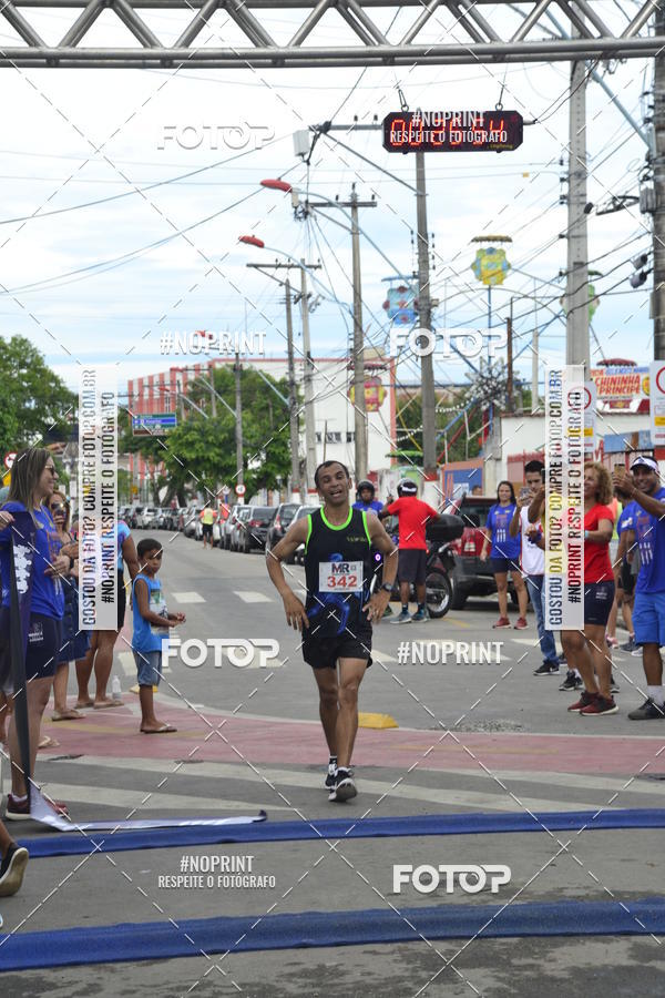 Buy your photos of the event1 Corrida e Caminhada Maric Runners  on Fotop