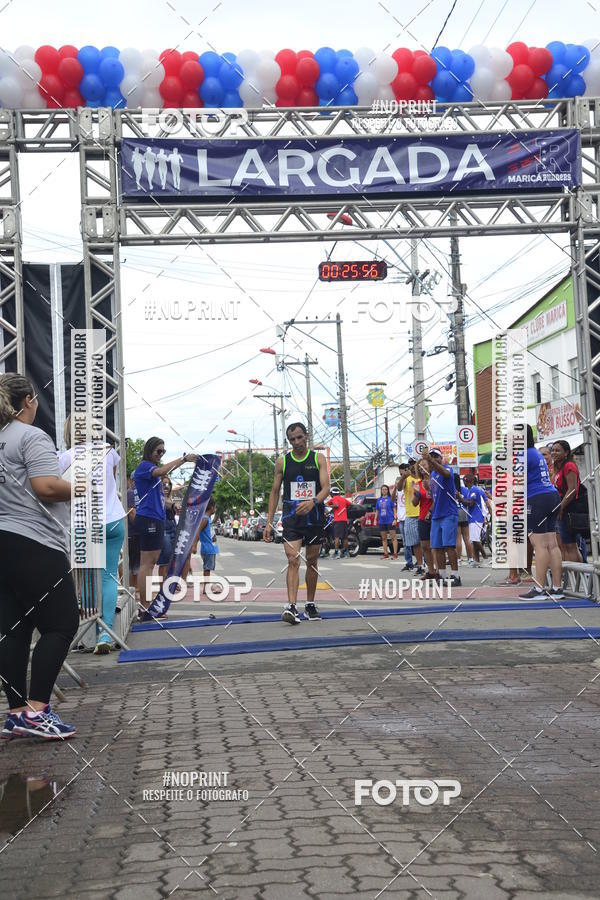 Buy your photos of the event1 Corrida e Caminhada Maric Runners  on Fotop