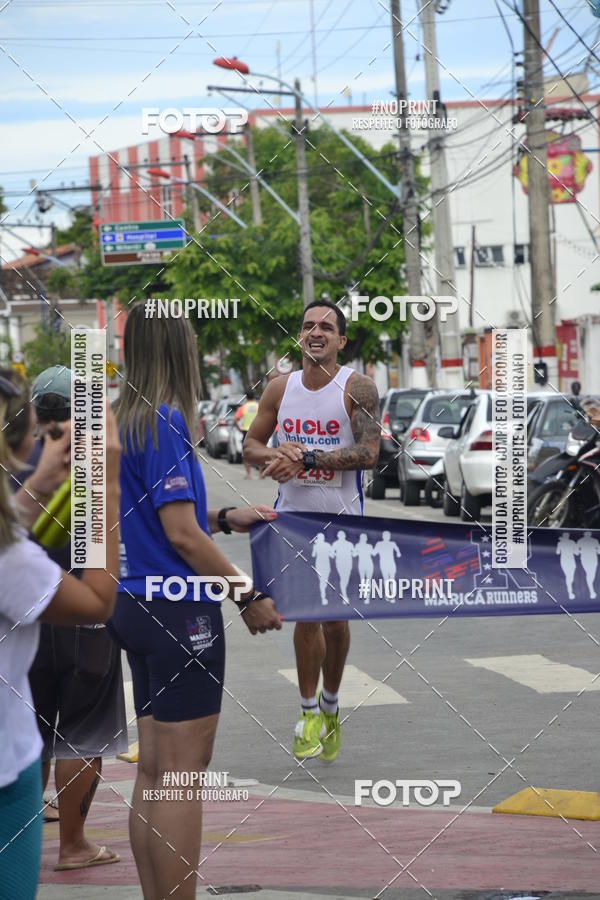Buy your photos of the event1 Corrida e Caminhada Maric Runners  on Fotop