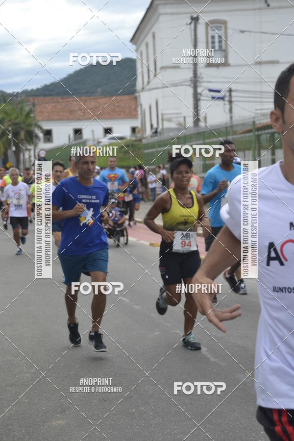Buy your photos of the event1 Corrida e Caminhada Maric Runners  on Fotop