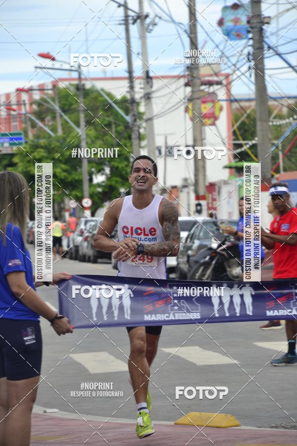 Buy your photos of the event1 Corrida e Caminhada Maric Runners  on Fotop