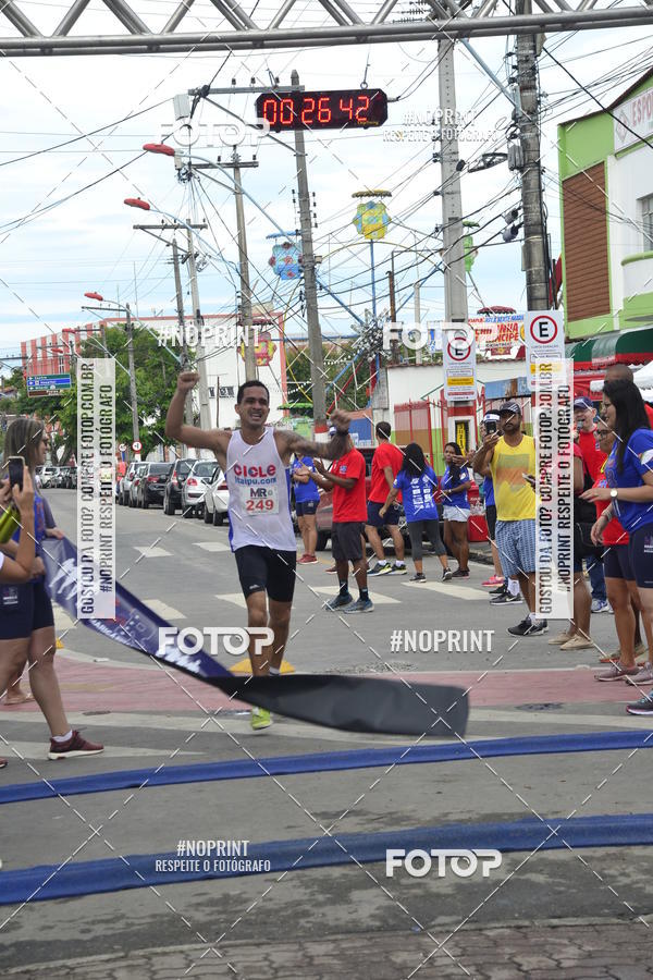 Buy your photos of the event1 Corrida e Caminhada Maric Runners  on Fotop