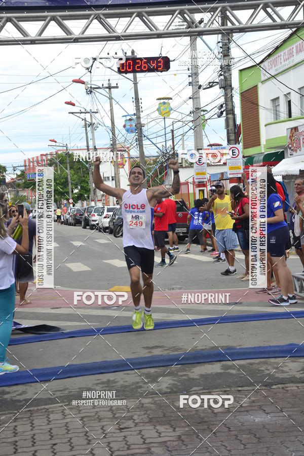 Buy your photos of the event1 Corrida e Caminhada Maric Runners  on Fotop
