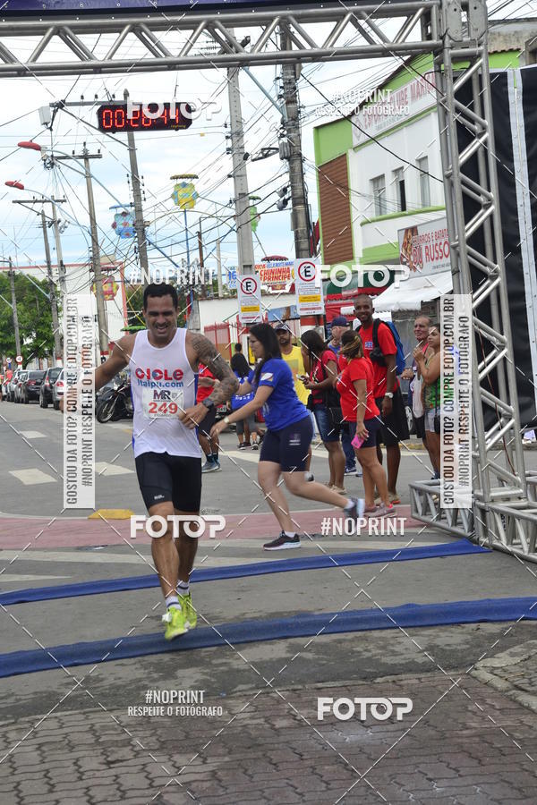 Buy your photos of the event1 Corrida e Caminhada Maric Runners  on Fotop
