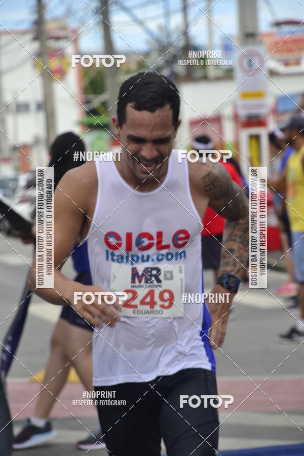 Buy your photos of the event1 Corrida e Caminhada Maric Runners  on Fotop