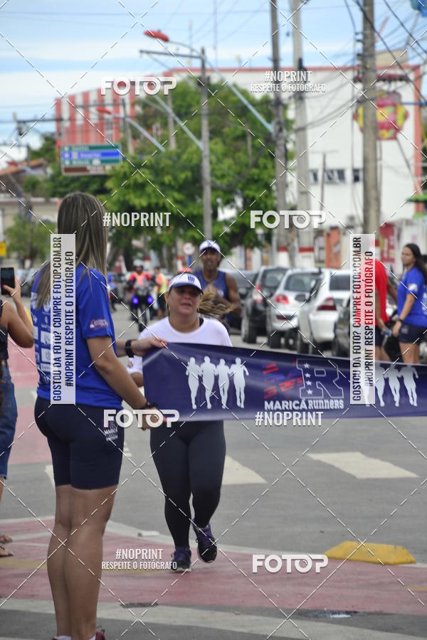 Buy your photos of the event1 Corrida e Caminhada Maric Runners  on Fotop