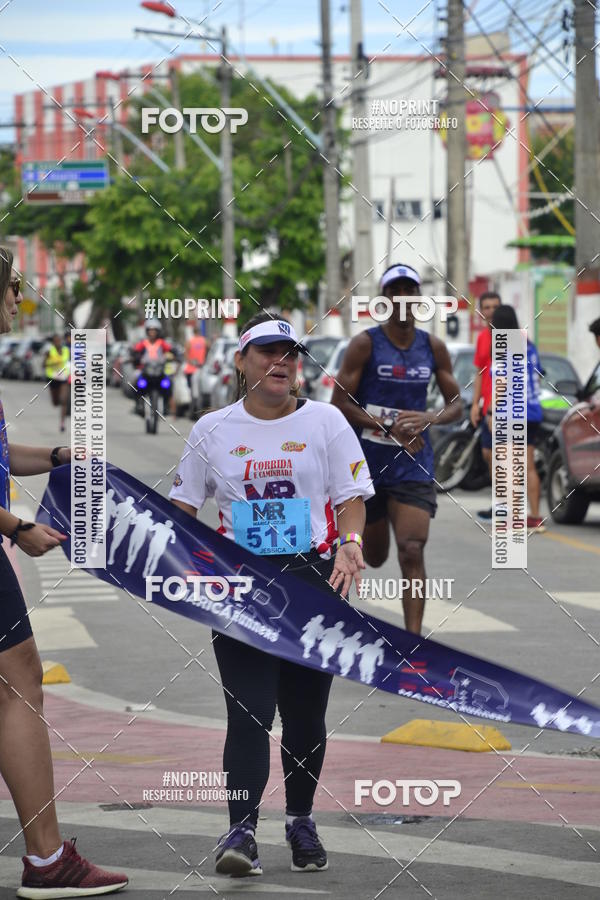 Buy your photos of the event1 Corrida e Caminhada Maric Runners  on Fotop