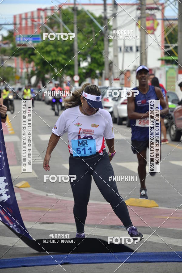 Buy your photos of the event1 Corrida e Caminhada Maric Runners  on Fotop