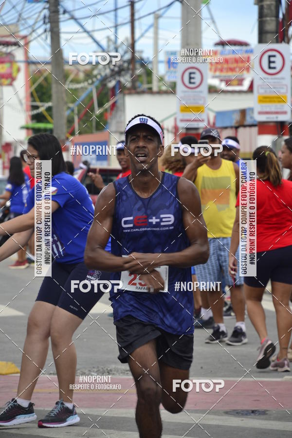 Buy your photos of the event1 Corrida e Caminhada Maric Runners  on Fotop