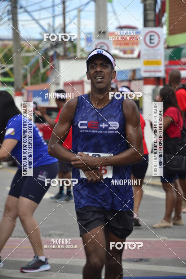 Buy your photos of the event1 Corrida e Caminhada Maric Runners  on Fotop