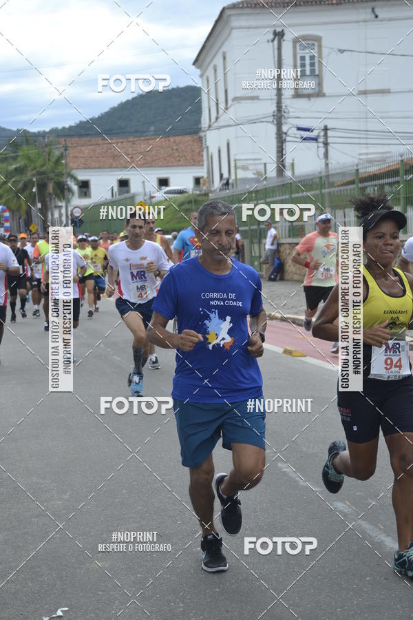 Buy your photos of the event1 Corrida e Caminhada Maric Runners  on Fotop