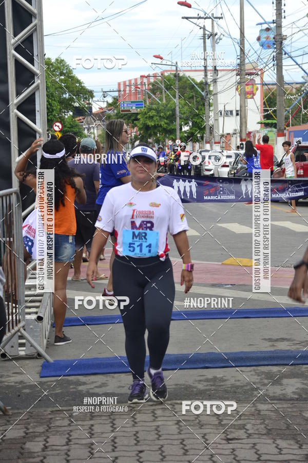Buy your photos of the event1 Corrida e Caminhada Maric Runners  on Fotop