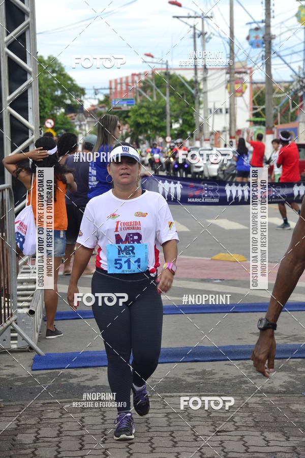 Buy your photos of the event1 Corrida e Caminhada Maric Runners  on Fotop