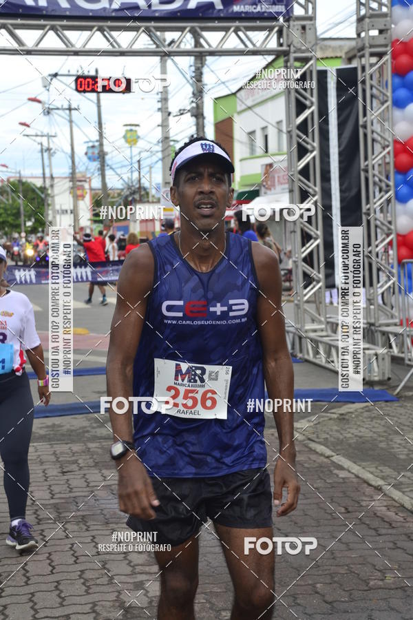 Buy your photos of the event1 Corrida e Caminhada Maric Runners  on Fotop