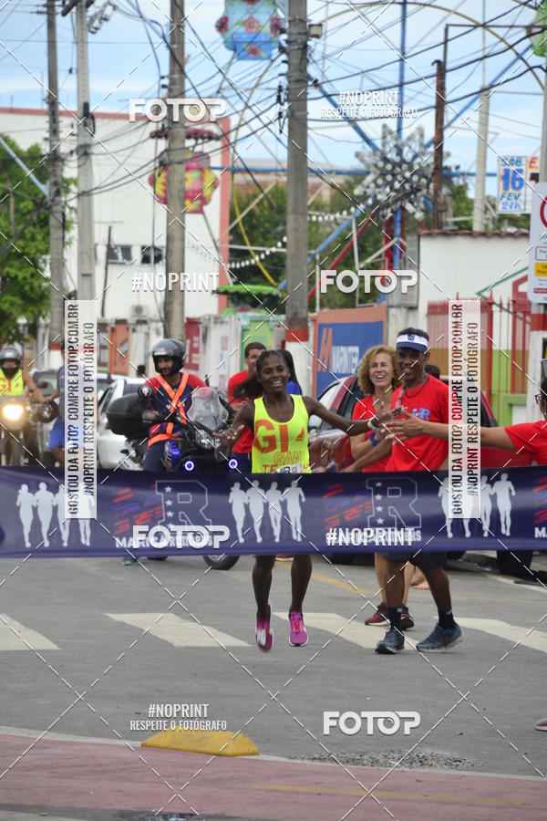 Buy your photos of the event1 Corrida e Caminhada Maric Runners  on Fotop