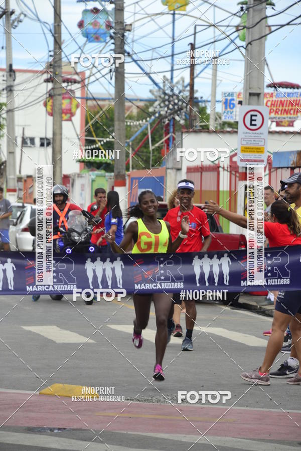 Buy your photos of the event1 Corrida e Caminhada Maric Runners  on Fotop