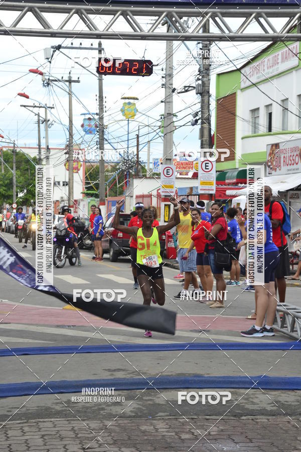 Buy your photos of the event1 Corrida e Caminhada Maric Runners  on Fotop