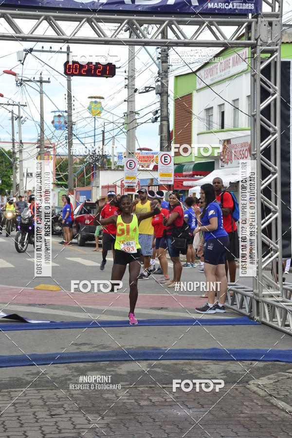 Buy your photos of the event1 Corrida e Caminhada Maric Runners  on Fotop