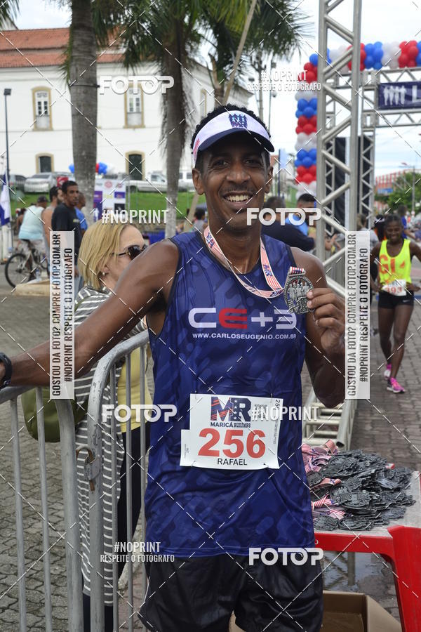 Buy your photos of the event1 Corrida e Caminhada Maric Runners  on Fotop
