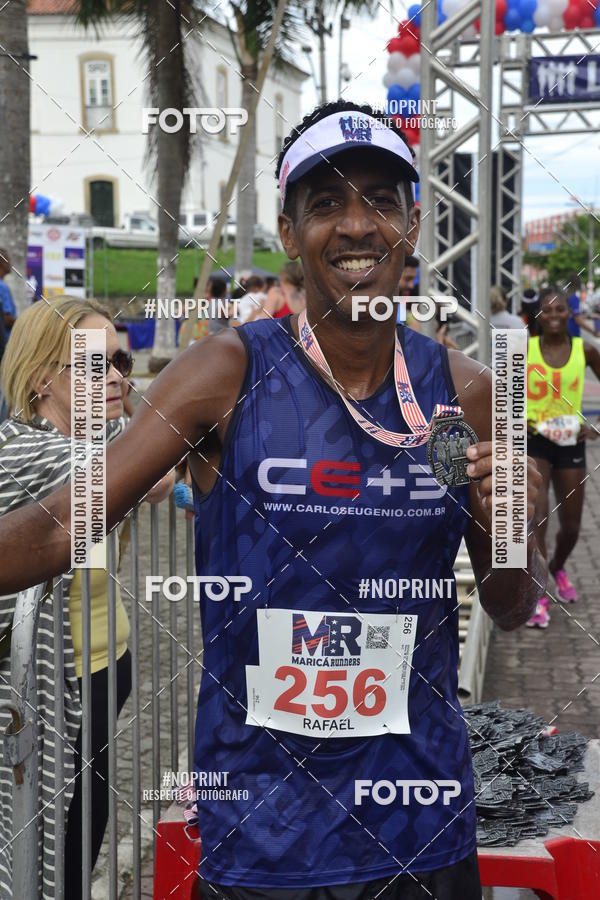 Buy your photos of the event1 Corrida e Caminhada Maric Runners  on Fotop