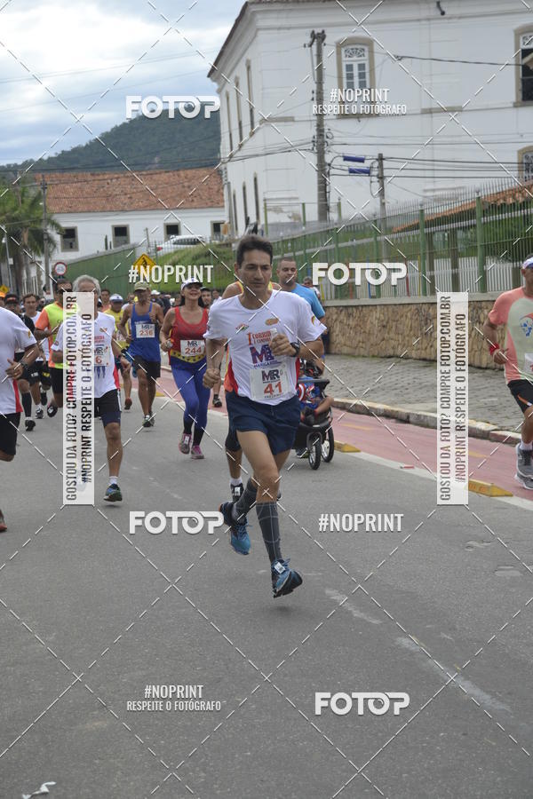 Buy your photos of the event1 Corrida e Caminhada Maric Runners  on Fotop
