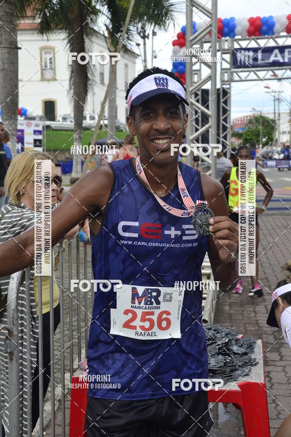 Buy your photos of the event1 Corrida e Caminhada Maric Runners  on Fotop