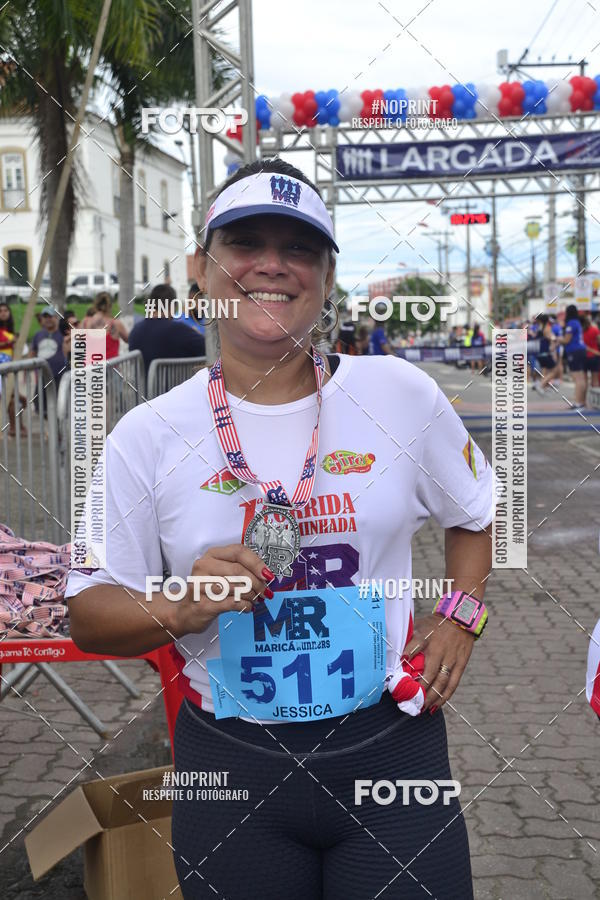 Buy your photos of the event1 Corrida e Caminhada Maric Runners  on Fotop