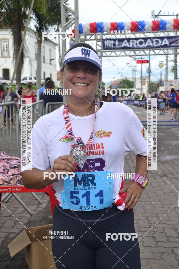 Buy your photos of the event1 Corrida e Caminhada Maric Runners  on Fotop