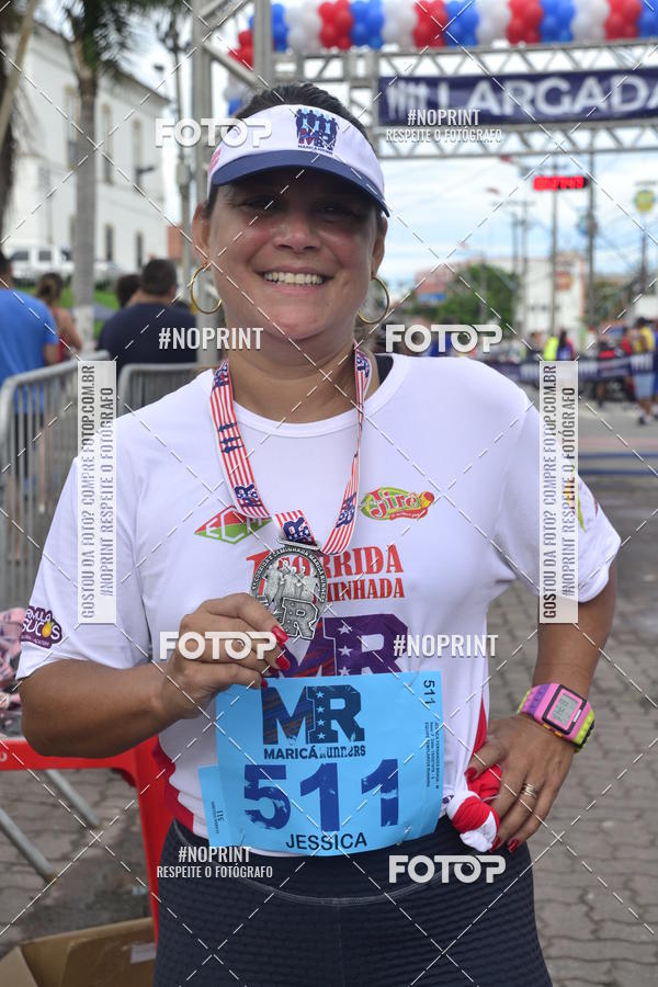 Buy your photos of the event1 Corrida e Caminhada Maric Runners  on Fotop
