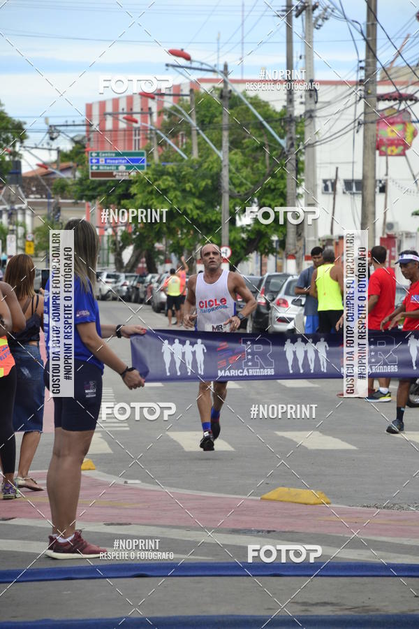 Buy your photos of the event1 Corrida e Caminhada Maric Runners  on Fotop