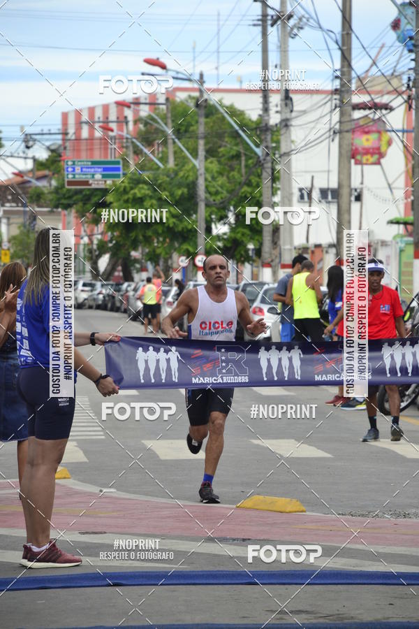 Buy your photos of the event1 Corrida e Caminhada Maric Runners  on Fotop