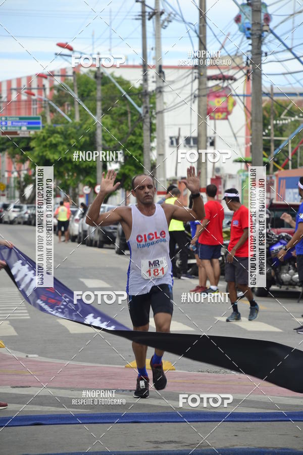 Buy your photos of the event1 Corrida e Caminhada Maric Runners  on Fotop