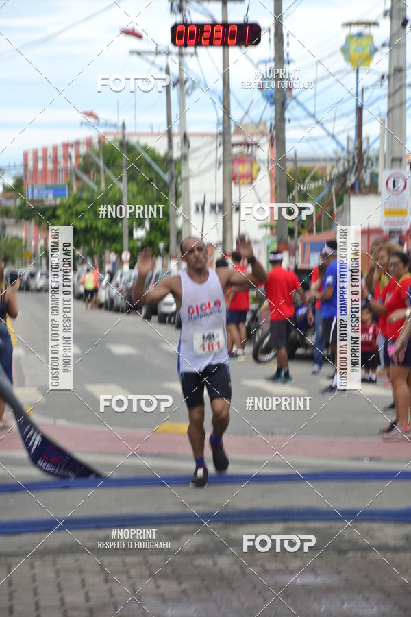 Buy your photos of the event1 Corrida e Caminhada Maric Runners  on Fotop