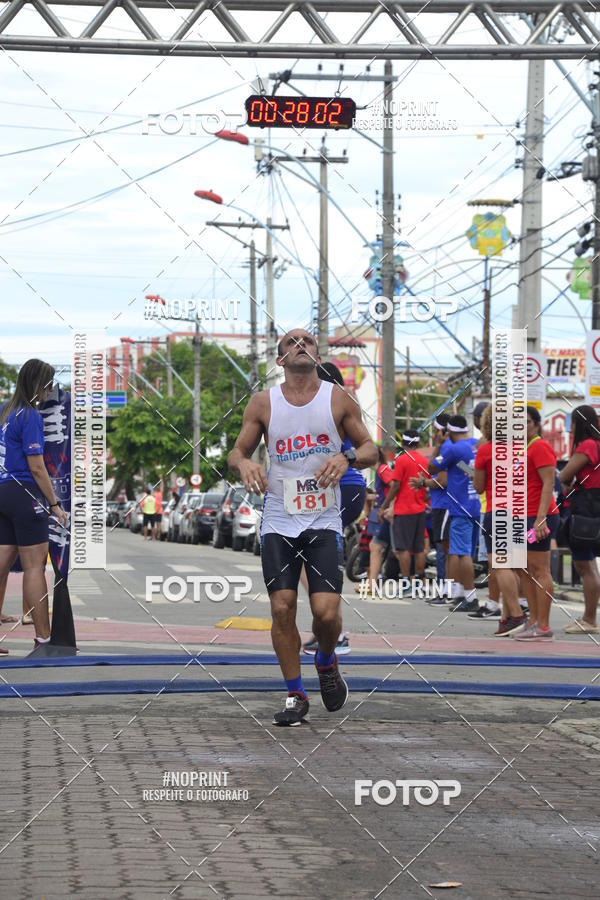 Buy your photos of the event1 Corrida e Caminhada Maric Runners  on Fotop