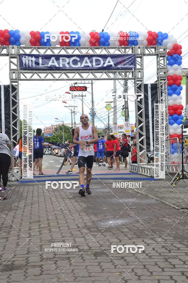 Buy your photos of the event1 Corrida e Caminhada Maric Runners  on Fotop