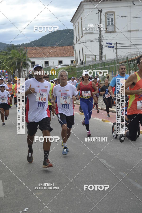 Buy your photos of the event1 Corrida e Caminhada Maric Runners  on Fotop