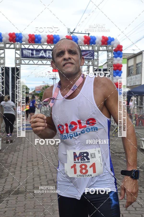 Buy your photos of the event1 Corrida e Caminhada Maric Runners  on Fotop