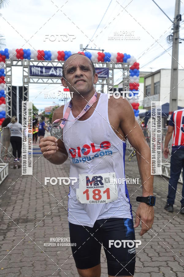 Buy your photos of the event1 Corrida e Caminhada Maric Runners  on Fotop