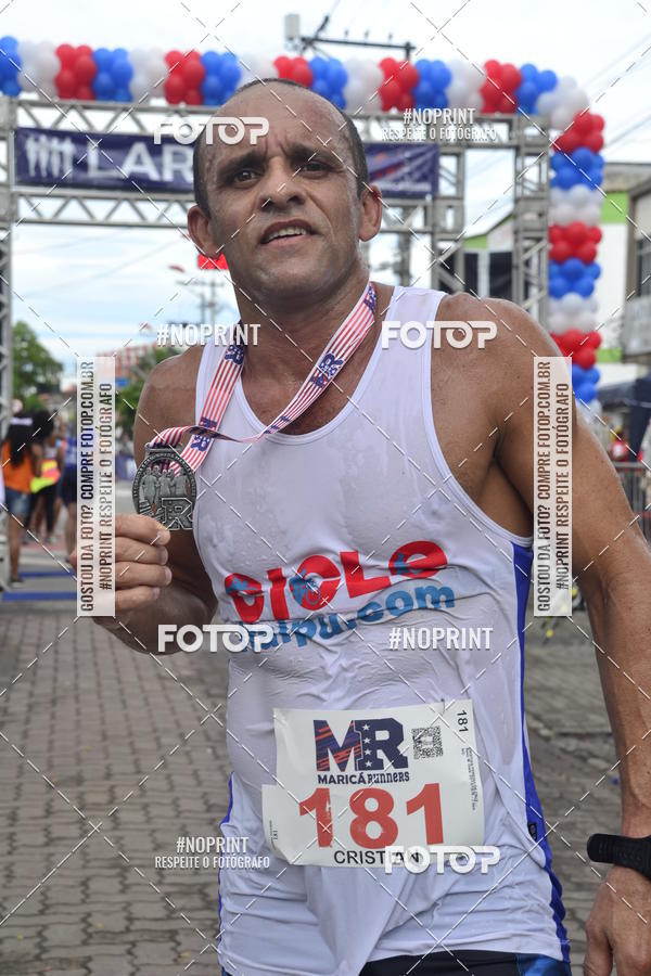 Buy your photos of the event1 Corrida e Caminhada Maric Runners  on Fotop