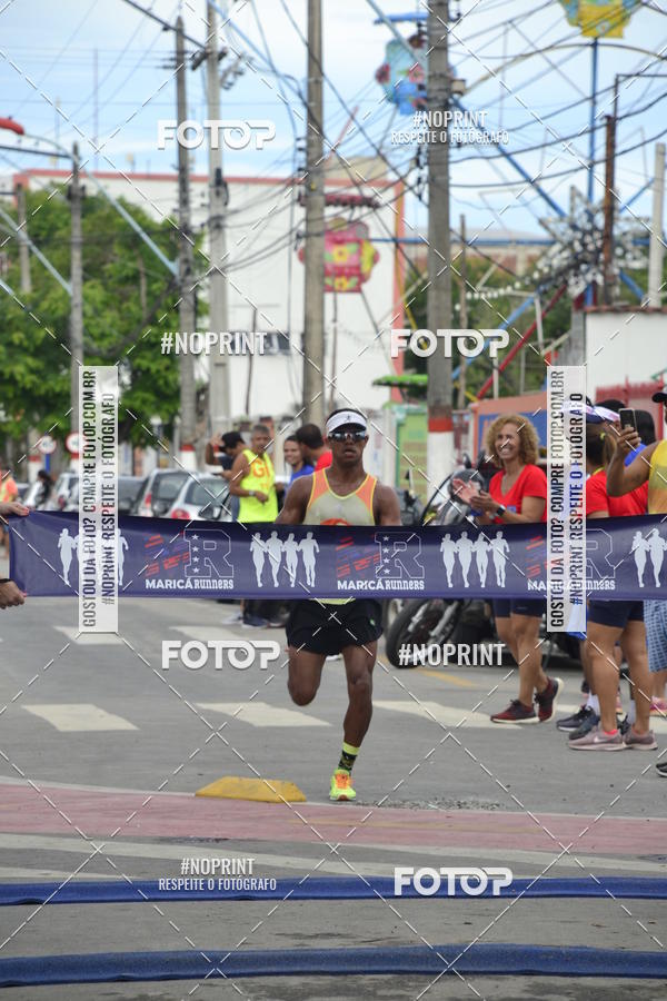 Buy your photos of the event1 Corrida e Caminhada Maric Runners  on Fotop