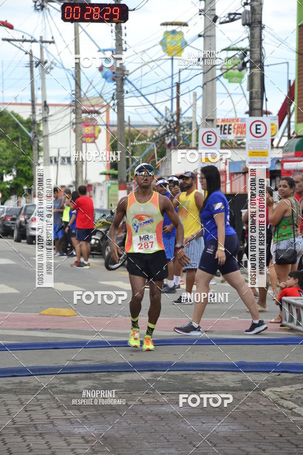 Buy your photos of the event1 Corrida e Caminhada Maric Runners  on Fotop