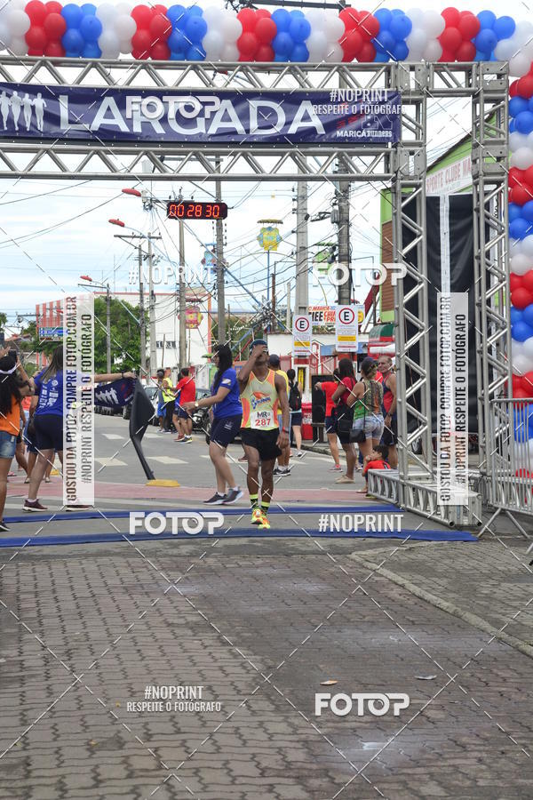 Buy your photos of the event1 Corrida e Caminhada Maric Runners  on Fotop