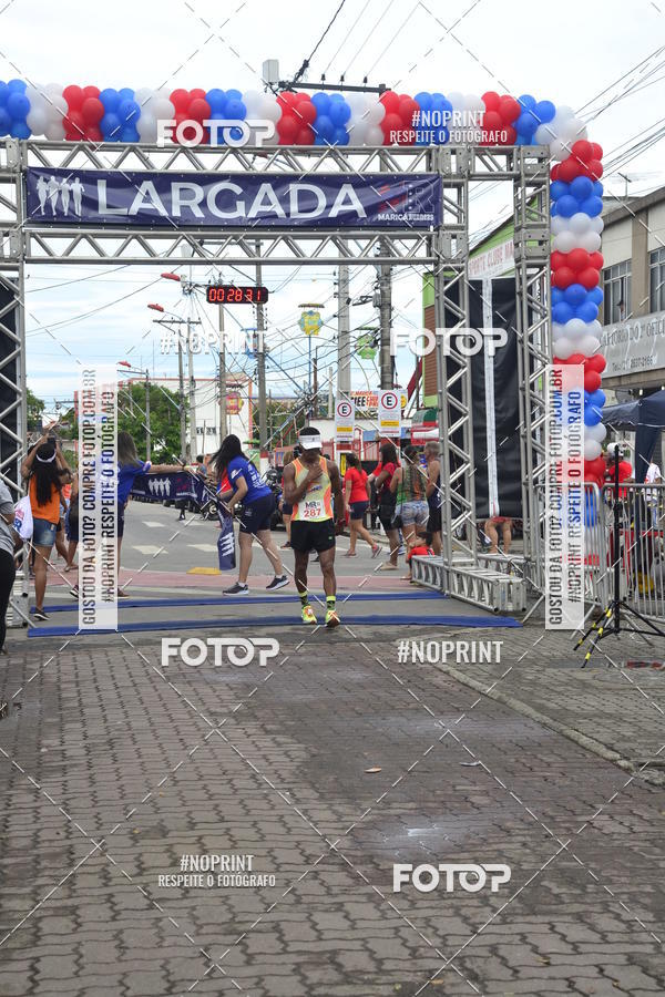 Buy your photos of the event1 Corrida e Caminhada Maric Runners  on Fotop
