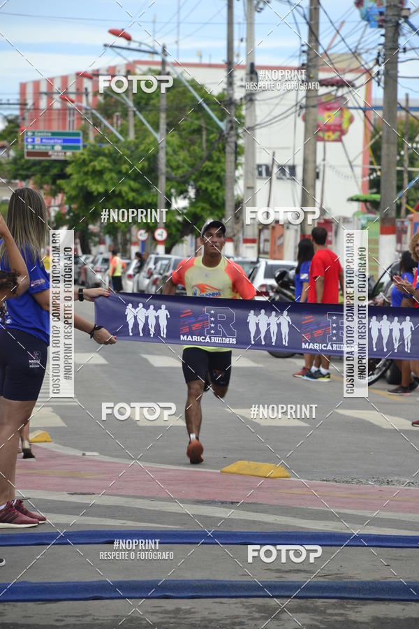 Buy your photos of the event1 Corrida e Caminhada Maric Runners  on Fotop