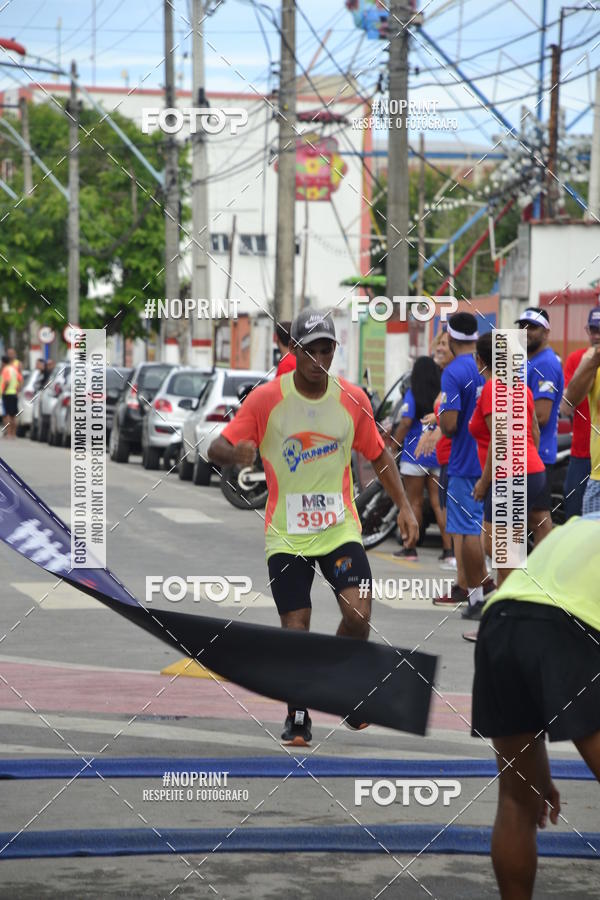 Buy your photos of the event1 Corrida e Caminhada Maric Runners  on Fotop
