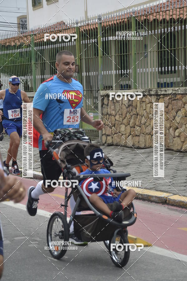 Buy your photos of the event1 Corrida e Caminhada Maric Runners  on Fotop