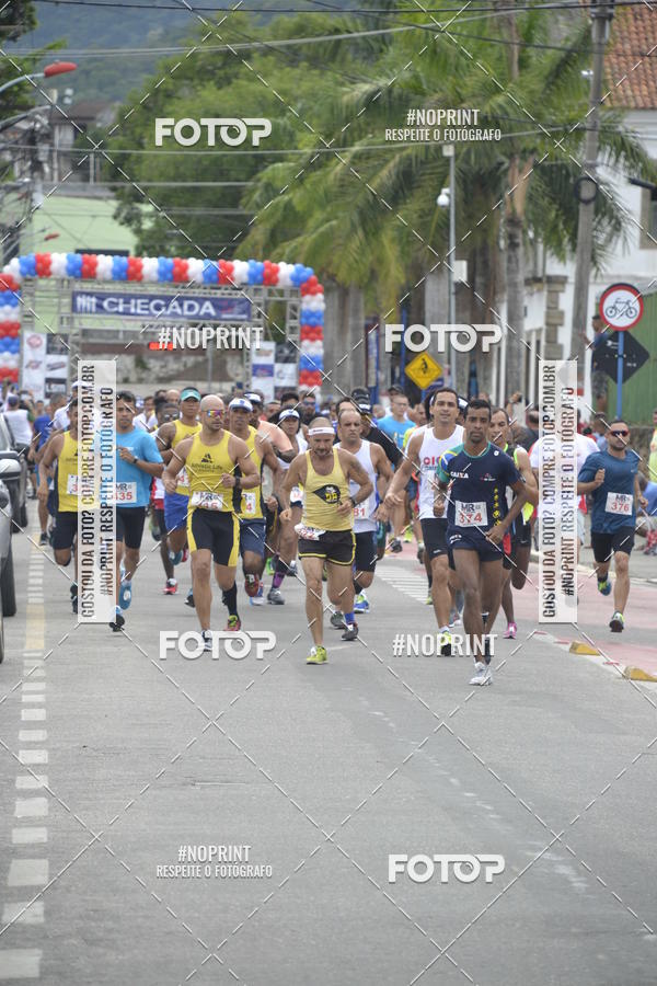 Buy your photos of the event1 Corrida e Caminhada Maric Runners  on Fotop