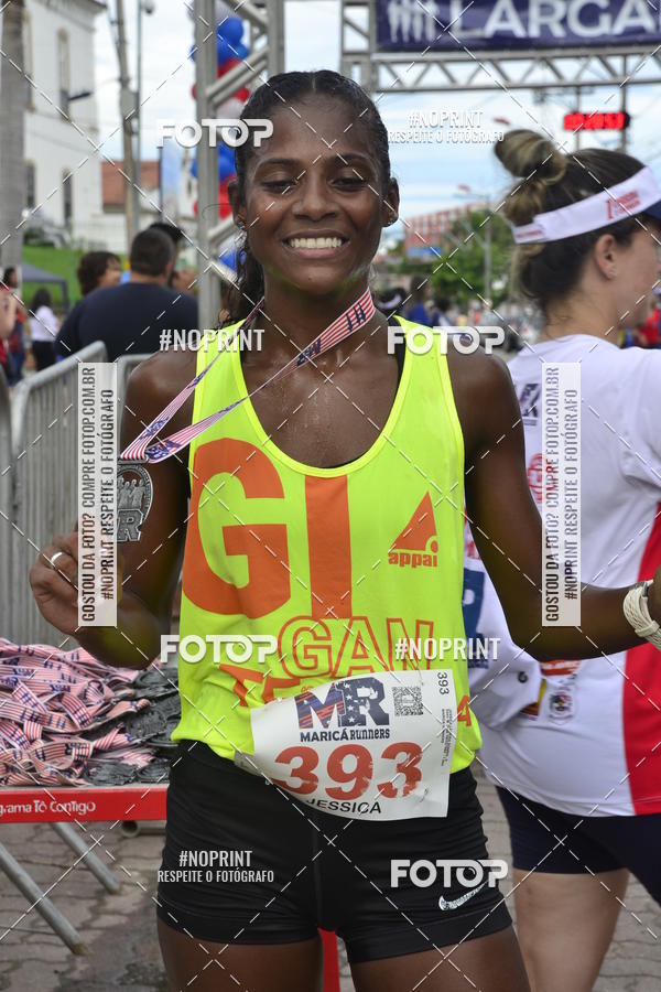 Buy your photos of the event1 Corrida e Caminhada Maric Runners  on Fotop